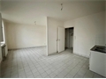 Studio à la vente